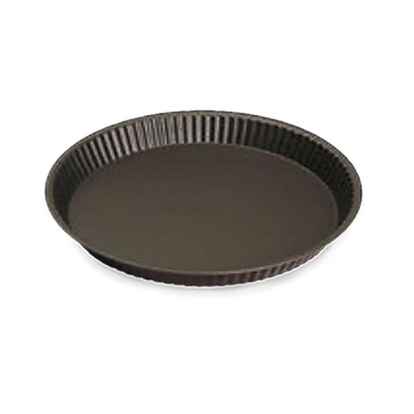 49 Bölmeli Camrack Basket 25,7 cm