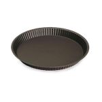 49 Bölmeli Camrack Basket 25,7 cm