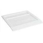 Porselen Ortak Ürünler Kahvaltı Tabağı