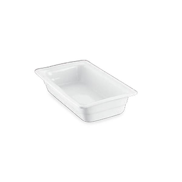 SAN Colorware Bardak