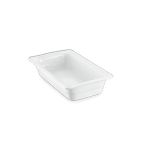 SAN Colorware Bardak