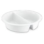 SAN Colorware Bardak