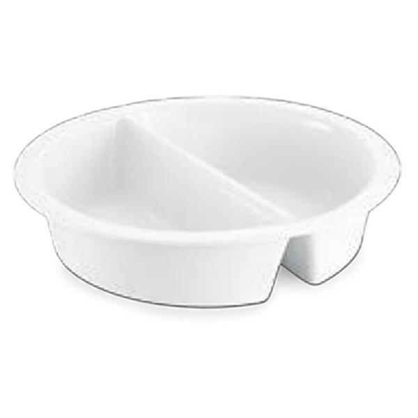 SAN Colorware Bardak