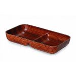 GN 1/6 16,2x17,6 cm Polikarbon Kapak