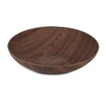 Yüksek Isılı H-Küvet Kapak GN 1/6 16,2x17,6 cm