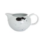 Porselen Black Touch Desen3 Sütlük 230Cc