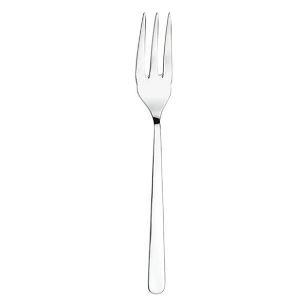 Yarı Saydam Polipropilen Bir Bölü Altı Boy Küvet GN 1/6 16,2x17,6 cm