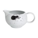 Porselen Black Touch Desen3 Sosluk 530Cc