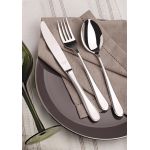 İstiflenebilir Kupa