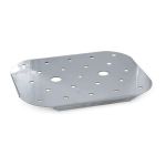 8 Bölmeli Camrack Basket 6,6 cm