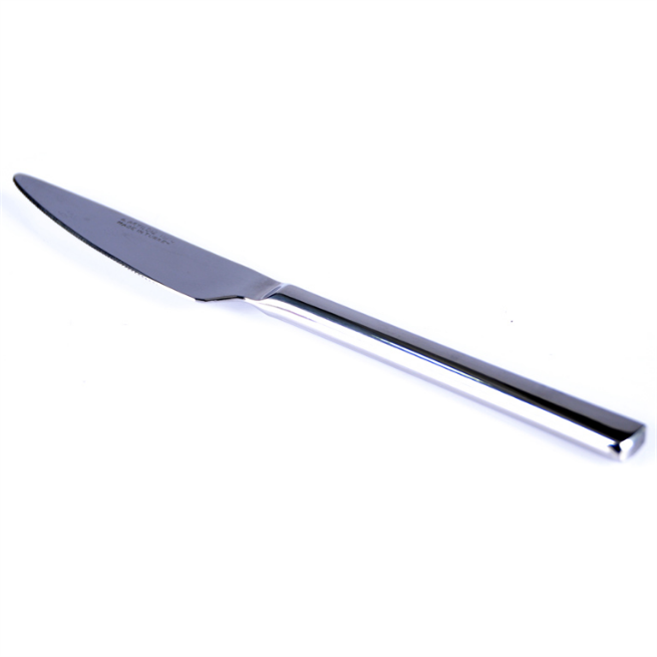 8 Bölmeli Camrack Basket 6,6 cm