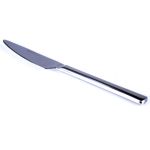 8 Bölmeli Camrack Basket 6,6 cm