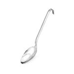 8 Bölmeli Camrack Basket 10,7 cm