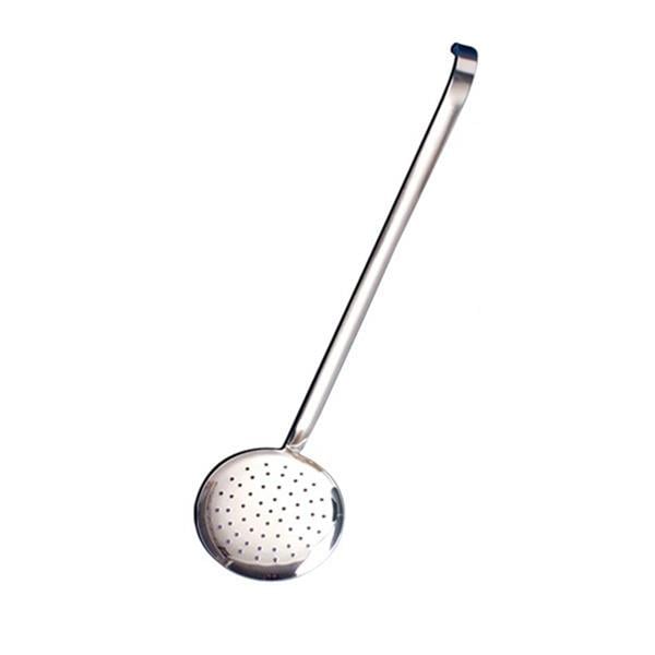 Camrack Yarım Boy Ara Yükseltici 8 Bölmeli