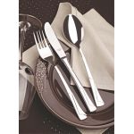 Camrack Yarım Boy Ara Yükseltici 8 Bölmeli