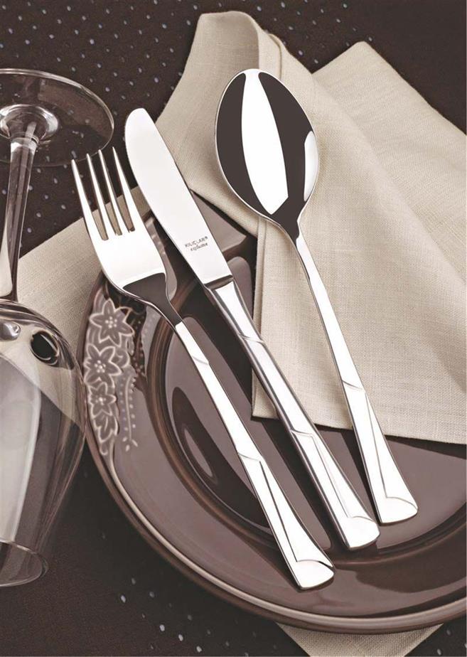 8 Bölmeli Camrack Basket 29,8 cm