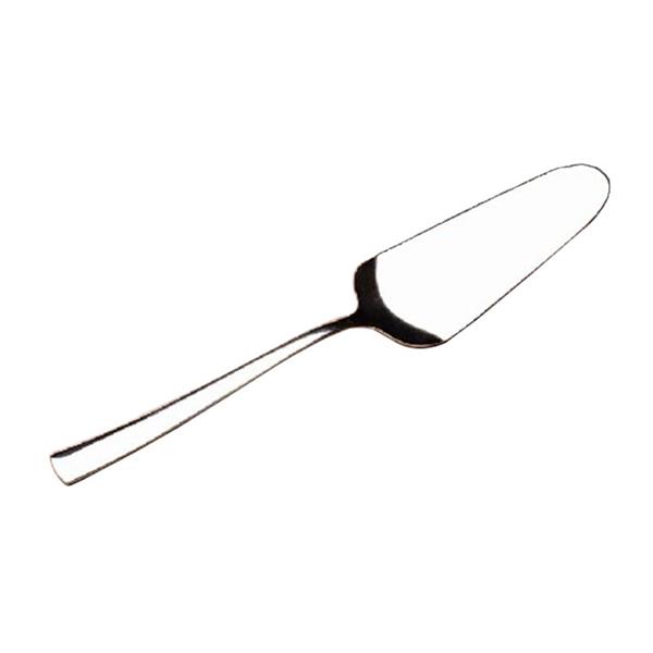 8 Bölmeli Camrack Basket 29,8 cm