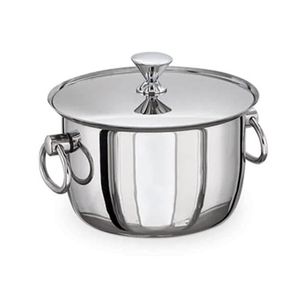 8 Bölmeli Camrack Basket 17,4 cm