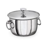 8 Bölmeli Camrack Basket 17,4 cm