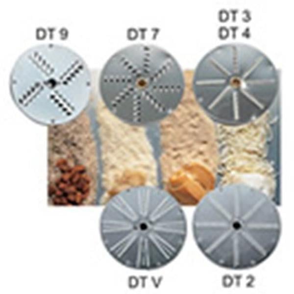 9 Bölmeli Camrack Basket 29,8 cm