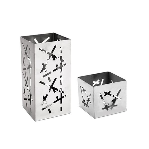 9 Bölmeli Camrack Basket 13,3 cm