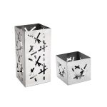 9 Bölmeli Camrack Basket 13,3 cm