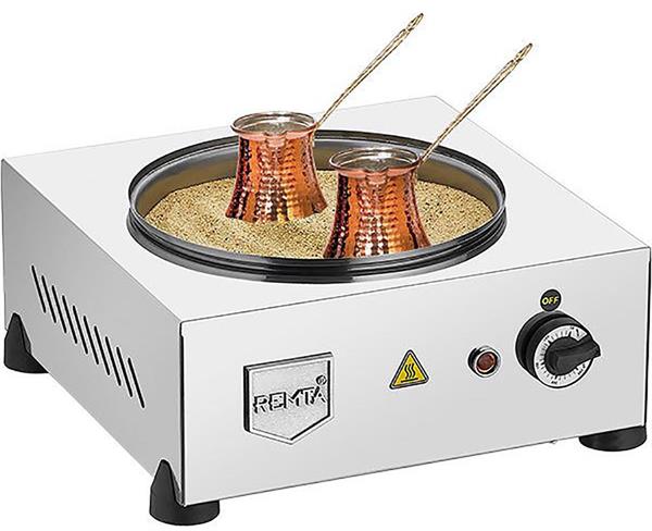 9 Bölmeli Camrack Basket 13,3 cm