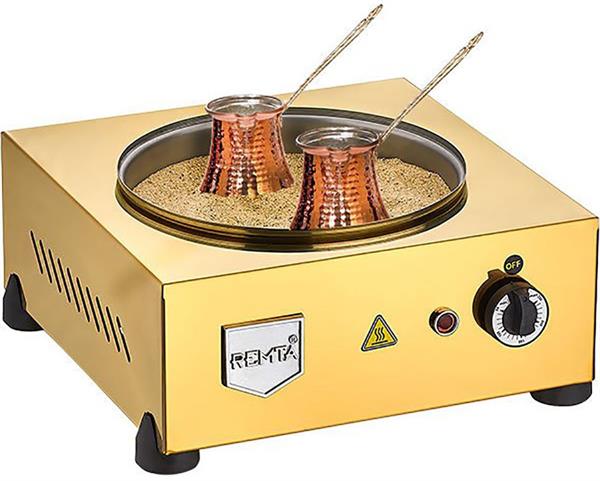 9 Bölmeli Camrack Basket 17,4 cm