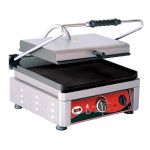 9 Bölmeli Camrack Basket 17,4 cm