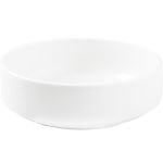 Porselen Beyaz Kase 15Cm        