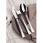 9 Bölmeli Camrack Basket 17,4 cm