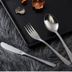 9 Bölmeli Camrack Basket 21,5 cm