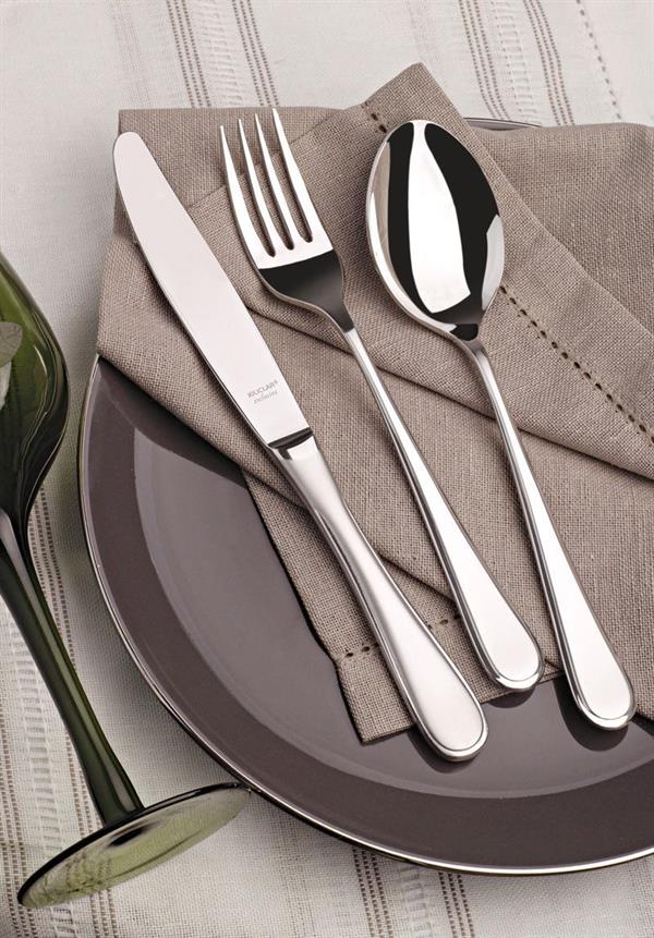 9 Bölmeli Camrack Basket 21,5 cm