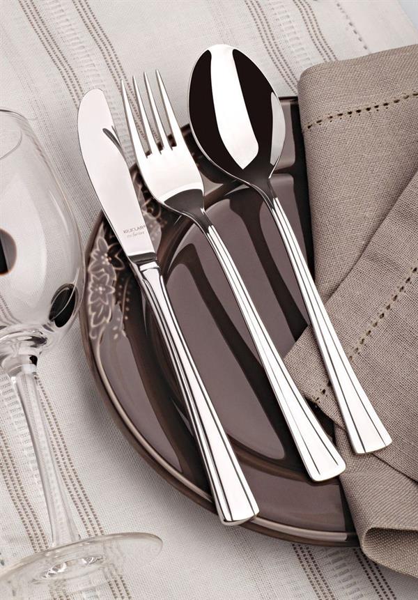 9 Bölmeli Camrack Basket 25,7 cm