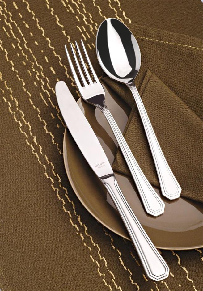 S Serisi Ayarlanabilir Tabak Taşıma Arabası