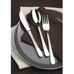 Camrack Tam Boy Basket 1 Yükselticili