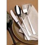 Camrack Tam Boy Basket 1 Yükselticili