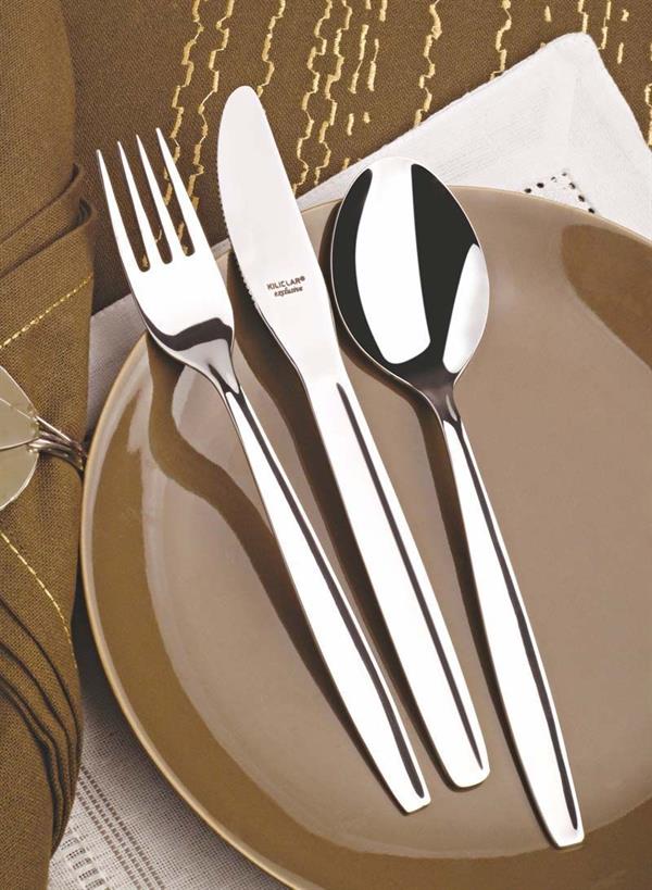 Camrack Tam Boy Basket 2 Yükselticili