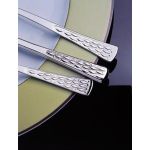 Combo Cart Plus Non Elektrikli Emniyet Pakedi