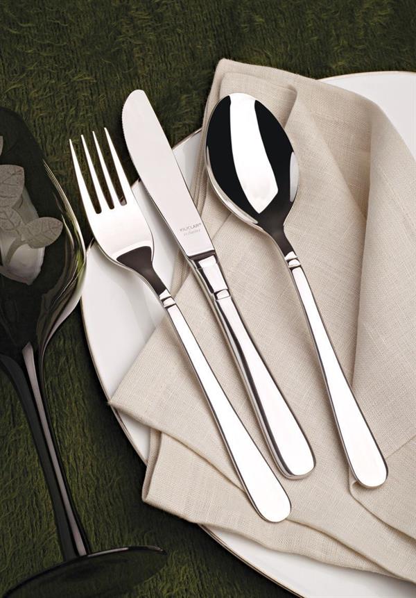 Combo Cart Plus Elektrikli Yalnızca Üst Kapı Isıtmalı