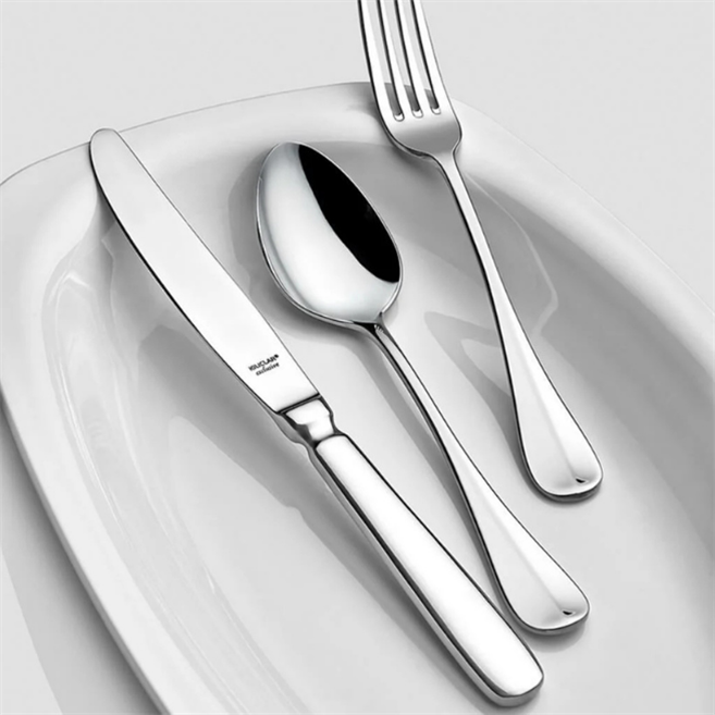 Kapaklı Düz Renk Kap