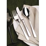 Platesafe Camrack Güvenlikli Basket 22,8-26,6 cm