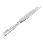 Platesafe Camrack Güvenlikli Basket 22,8-28,2 cm