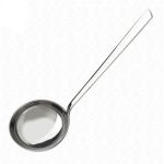 Platesafe Camrack Güvenlikli Basket 26,6-31,7 cm