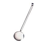 Platesafe Camrack Güvenlikli Basket 29,2-31,7 cm