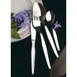 Platesafe Camrack Güvenlikli Basket 29,2-31,7 cm