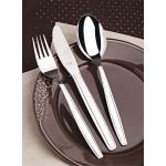 Platesafe Camrack Güvenlikli Basket 25,4-27,9 cm