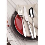 Platesafe Camrack Güvenlikli Basket 25,4-27,9 cm