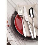 Platesafe Camrack Güvenlikli Basket 10,1-15,2 cm