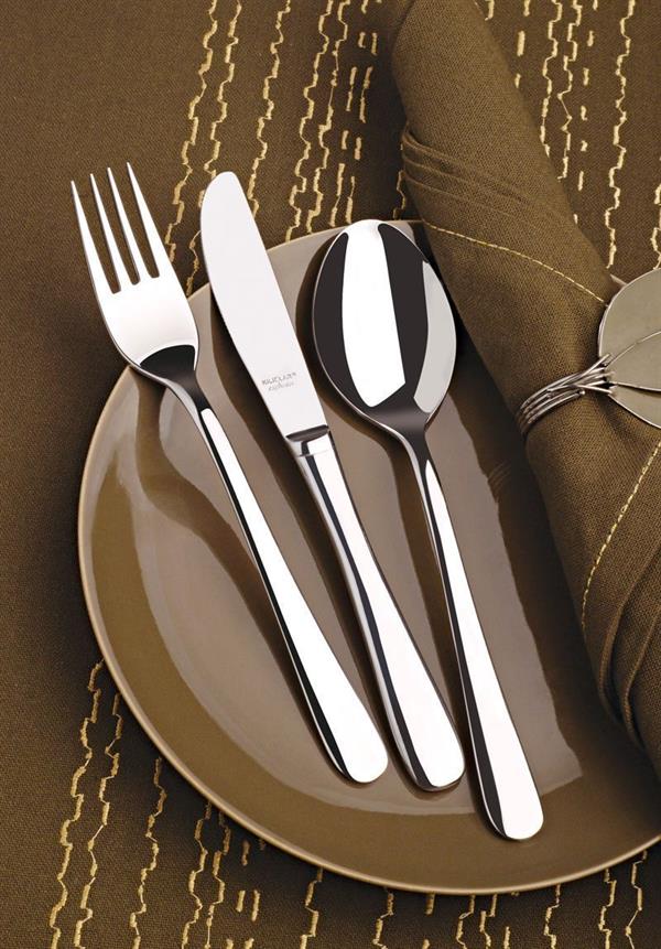 Platesafe Camrack Güvenlikli Basket 22,8-26 cm